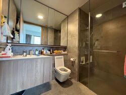 Twin Vew (D5), Apartment #496456391